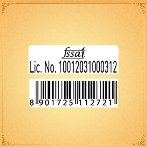 Kitchens Of India Mughlai Paneer - Ready To Eat Indian Dish, 285 g-6.webp